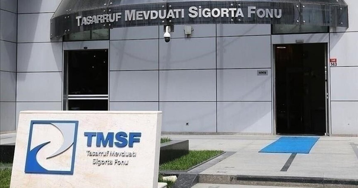 TMSF, ABD'de FETÖ'ye karşı dava kazandı