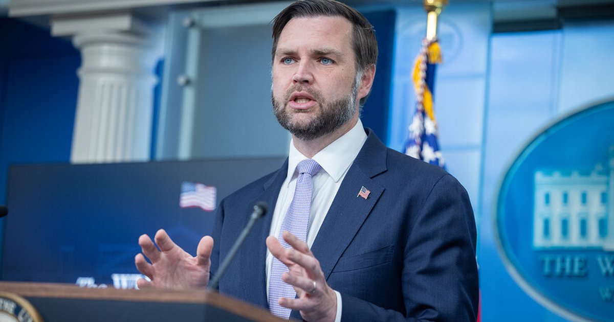 Vance: Nükleer meselede ilerleme umudum var