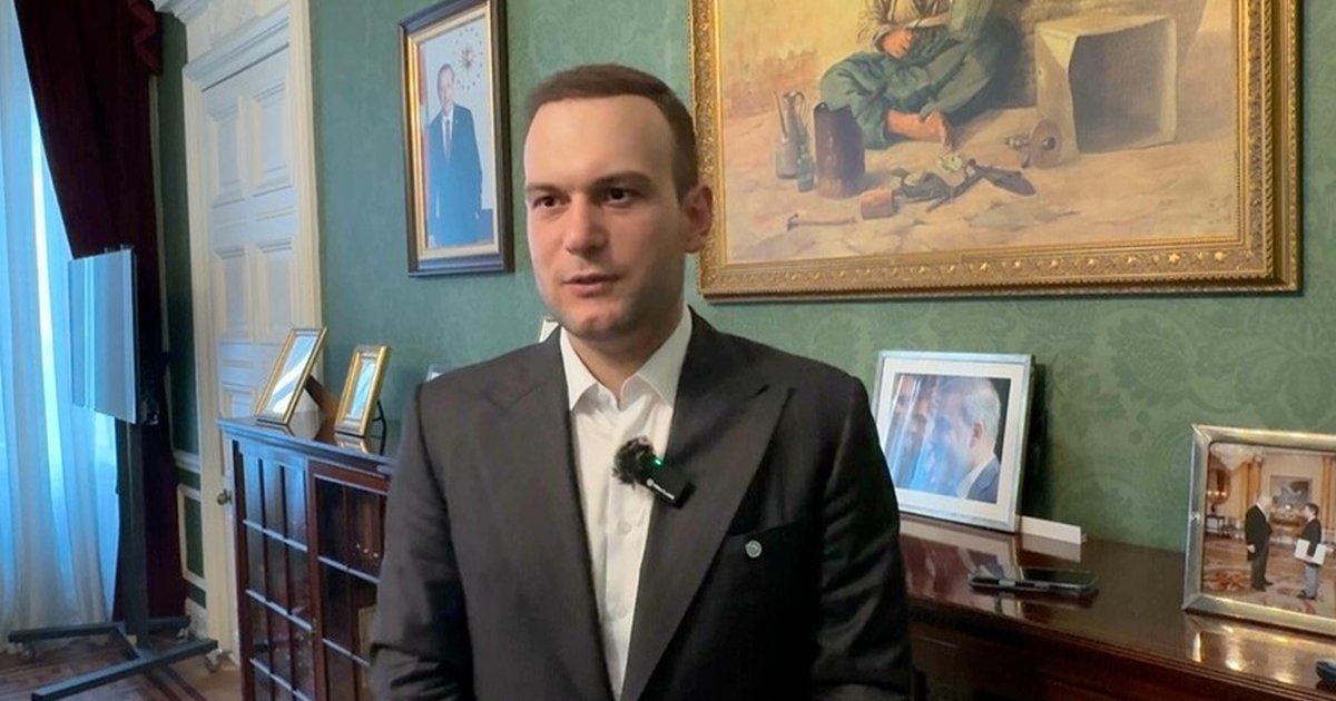 Sıfır Atık Vakfı Dünya İçin Önemli Çalışmalara İmza Atıyor