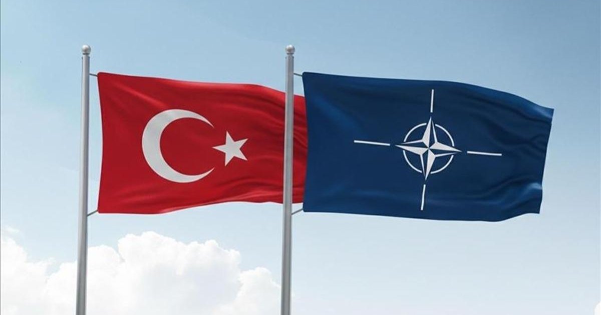 Ankara'da NATO Zirvesi önlemleri netleşti
