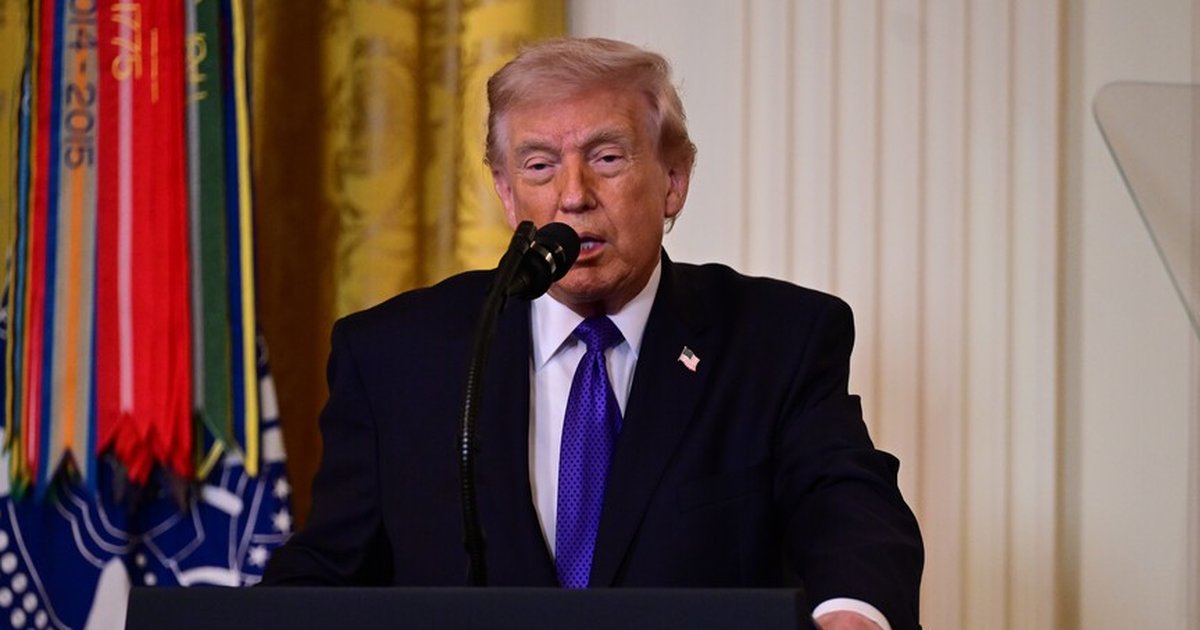 Trump: İran, ateşkesi ihlal etti