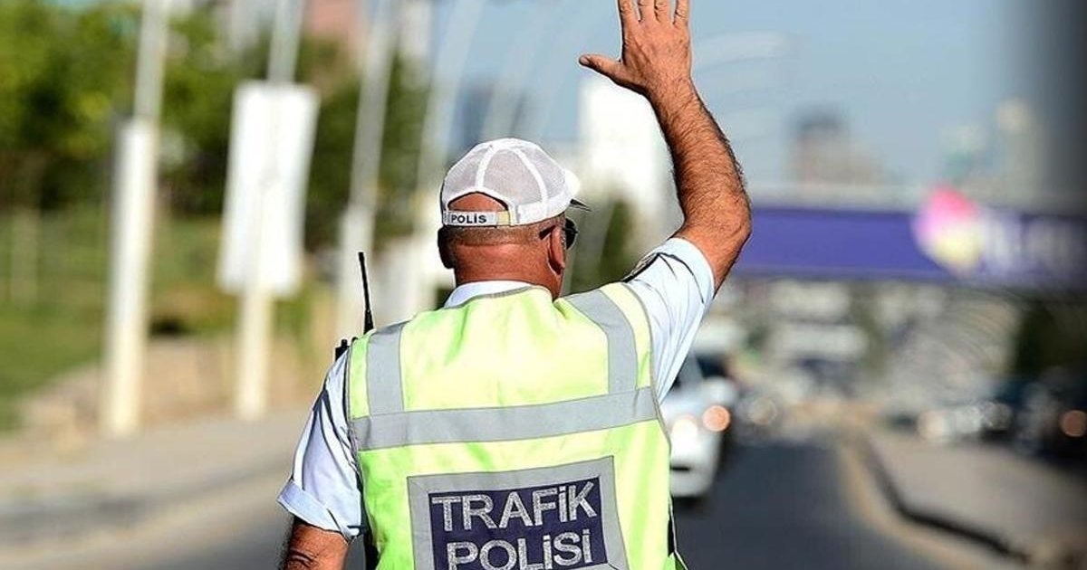Ankara Valiliği'nden NATO Zirvesi trafik düzeni açıklaması