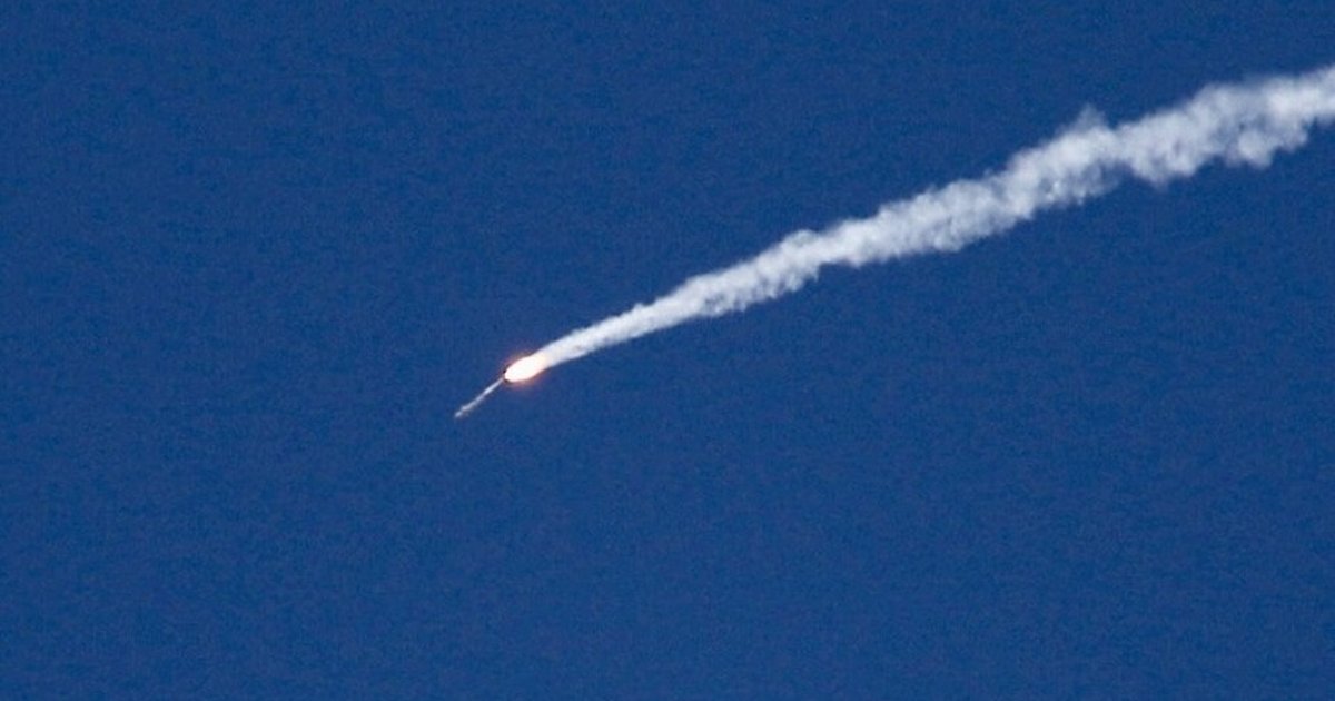 Arap ülkeleri İran'ın Bahreyn saldırısını kınadı