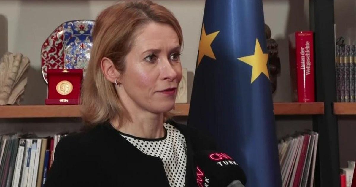 NATO Zirvesi öncesi Türkiye'nin kritik temasları