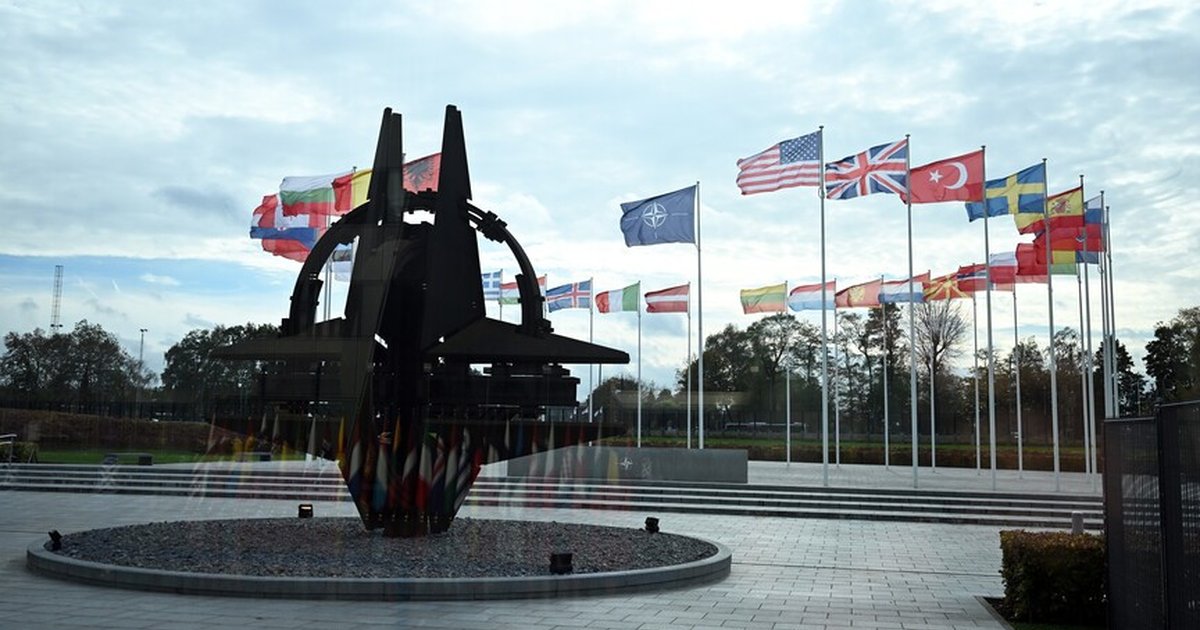 Türkiye'nin NATO'daki rolü güçleniyor