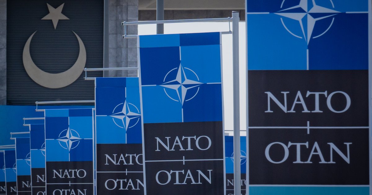 RTÜK'ten NATO Zirvesi öncesi medya uyarısı