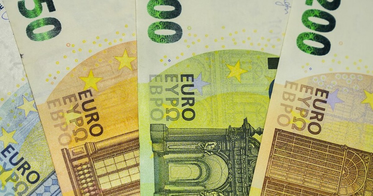 Avrupa'da gaz fiyatları yüzde 5 yükseldi