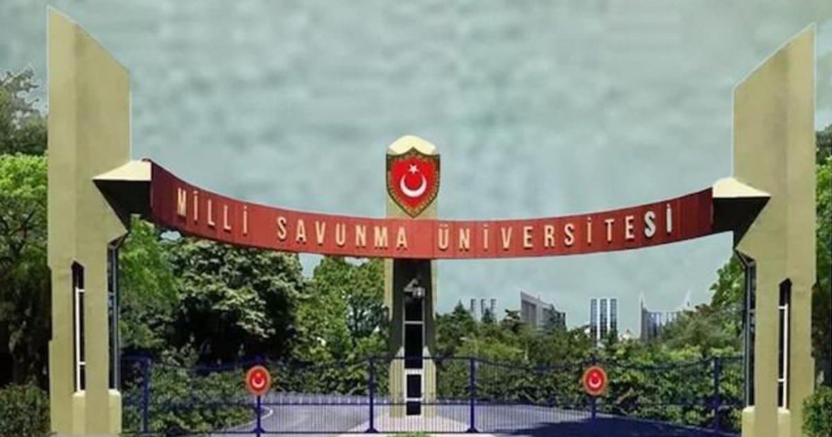 MSÜ Sınavı Süresi ve 2026 MSÜ Sınav Sonuçları