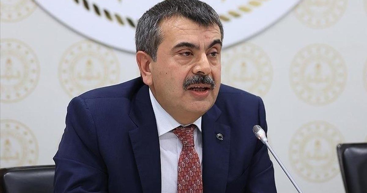 LGS sınavı 1 gün öne alınabilir mi?