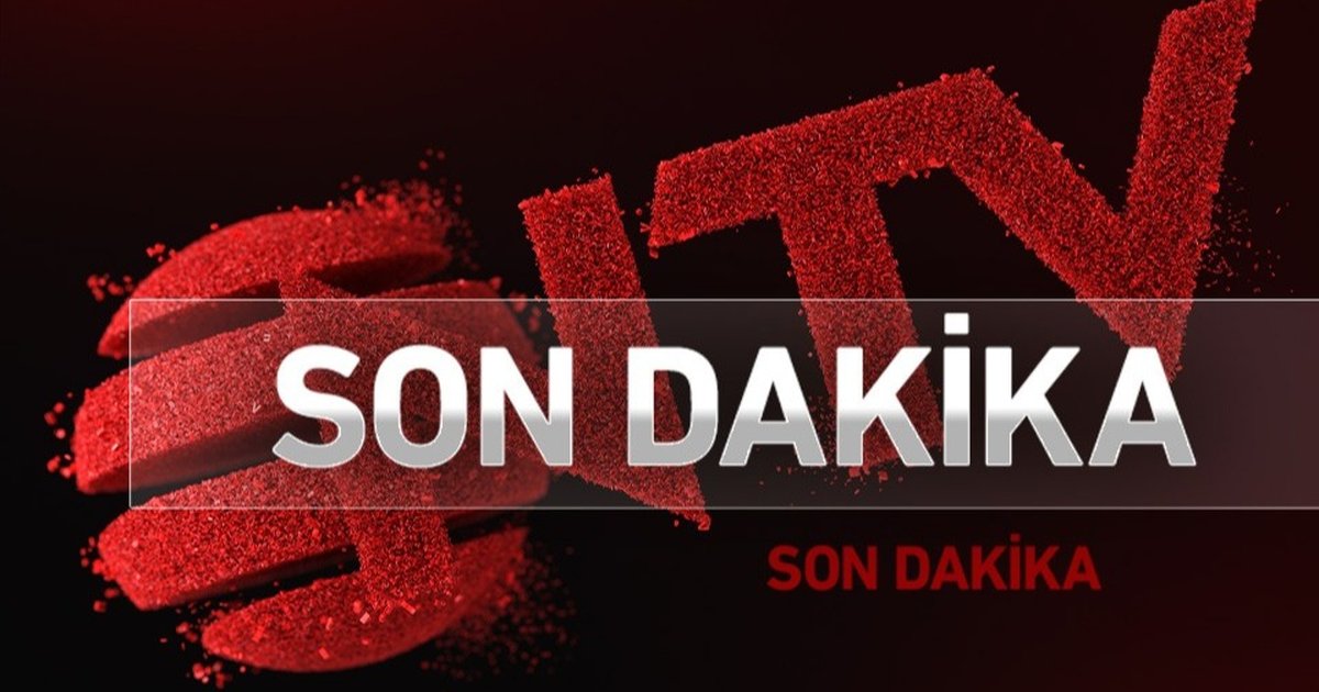 LGS sınav tarihi değişti