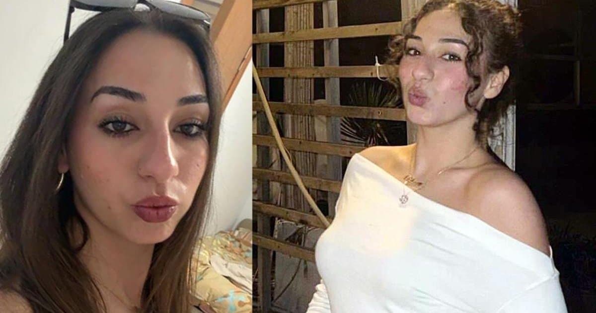 Üniversiteli İlknur'un yurt odasında epilepsi nöbeti sonrası ölümü