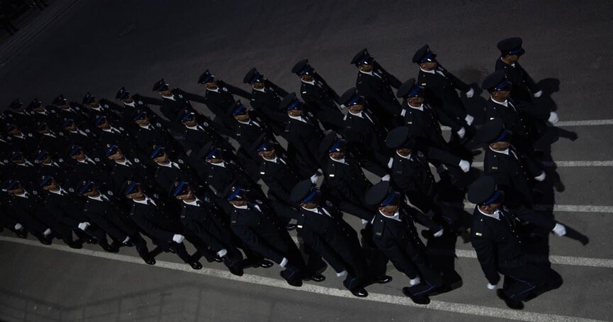 PMYO ve POMEM eğitim sürelerinde geçici düzenleme