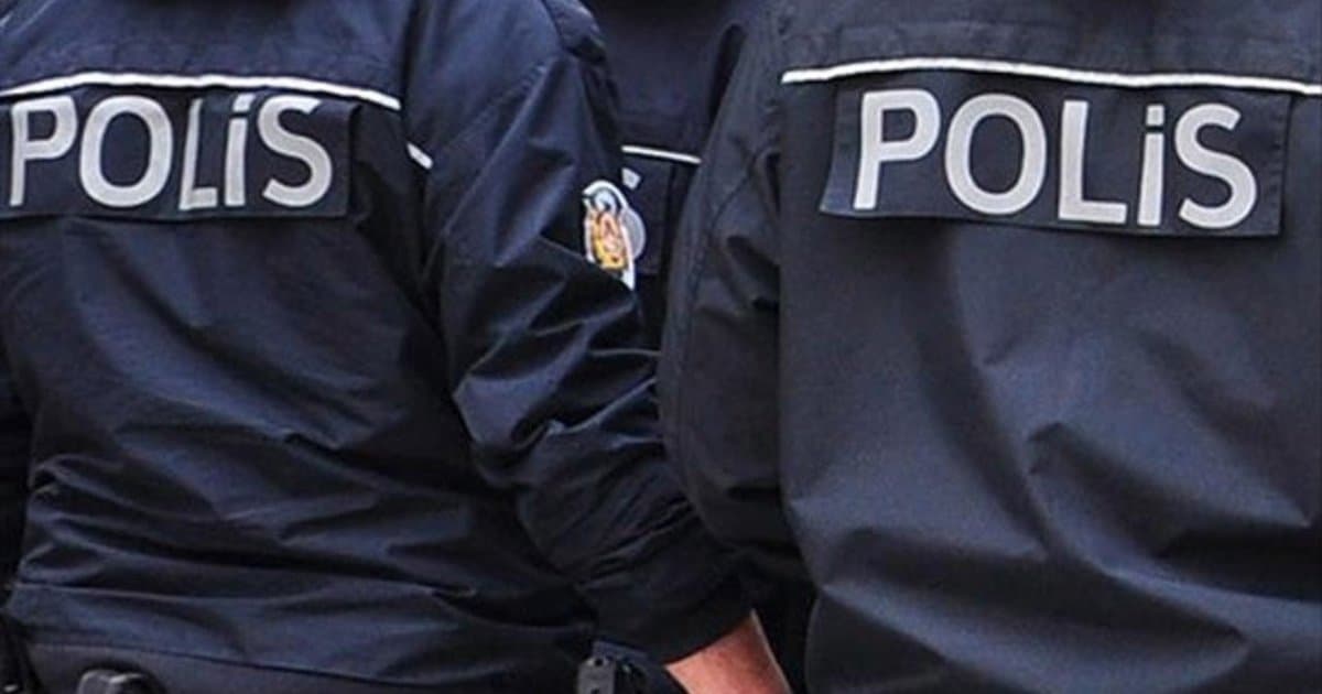 Polis Akademisi'nden judo eğitimi