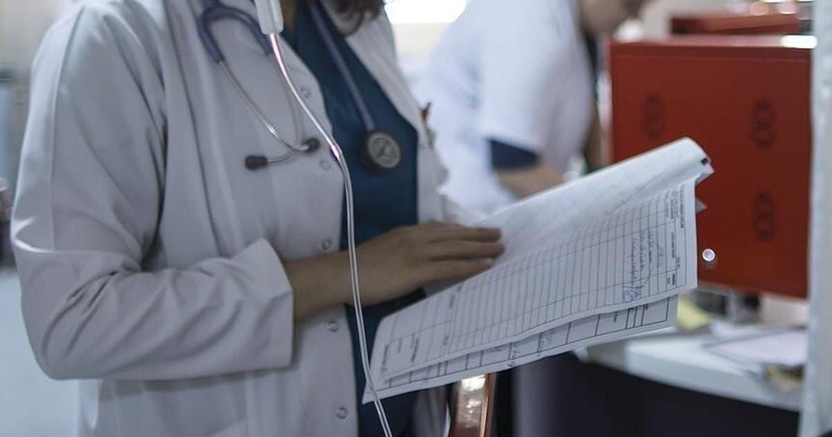 ÖSYM 2026-YDUS soru kitapçıkları ve cevap anahtarını yayımladı