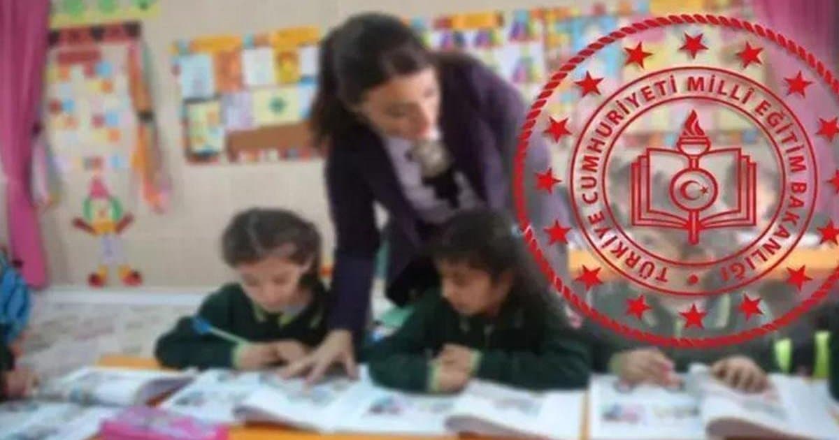 4 Mayıs Pazartesi Okullar Tatil Mi? MEB Tatiller Takvimi