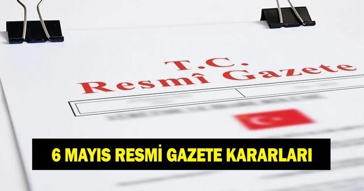 Resmi Gazete'de Kocaeli Üniversitesi öğretim üyesi alımı ilanı