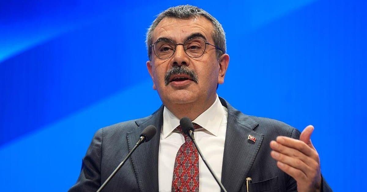 Lise kayıt tercihlerinde yeni trend: Mesleki liseler öne çıktı