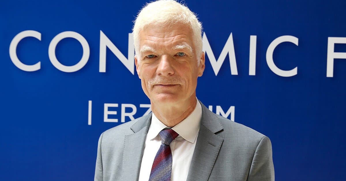 PISA 2025 Sonuçları Türkiye'nin Eğitiminde Yeni Adımlar