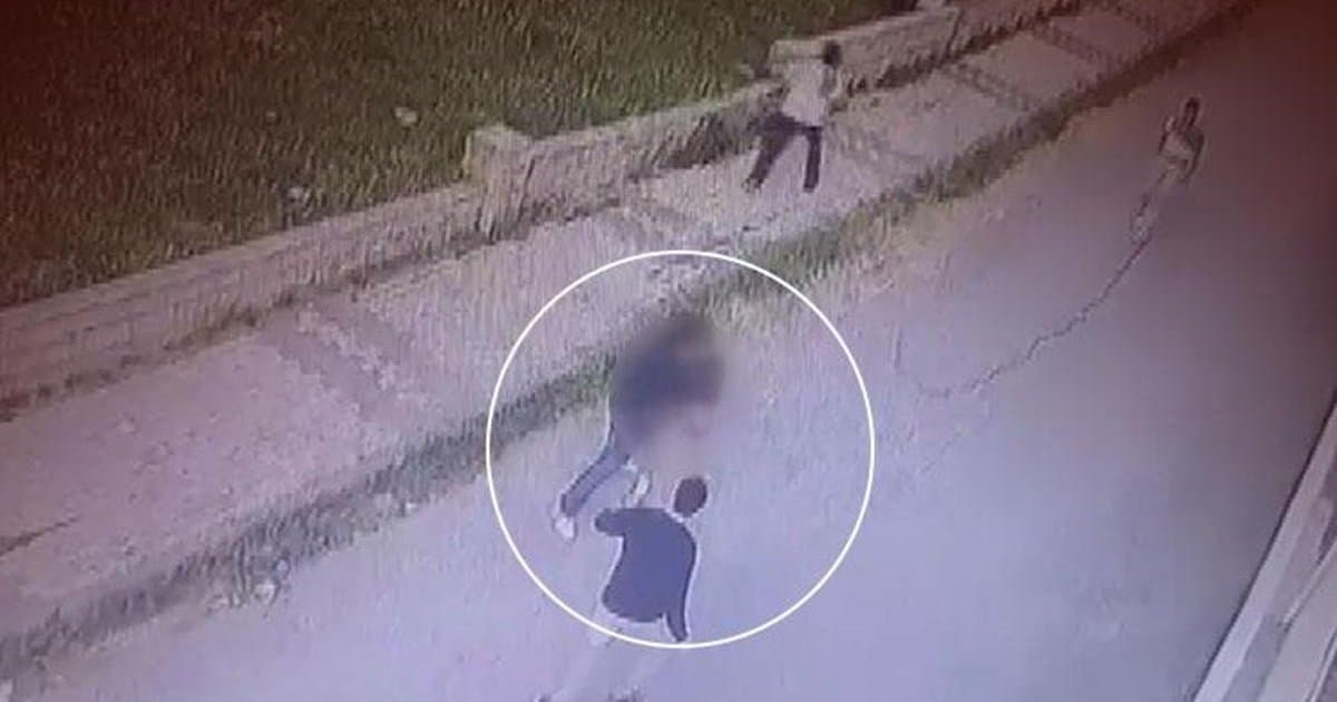 Büyükçekmece'de akran zorbalığı: 1 ölü, 2 tutuklu