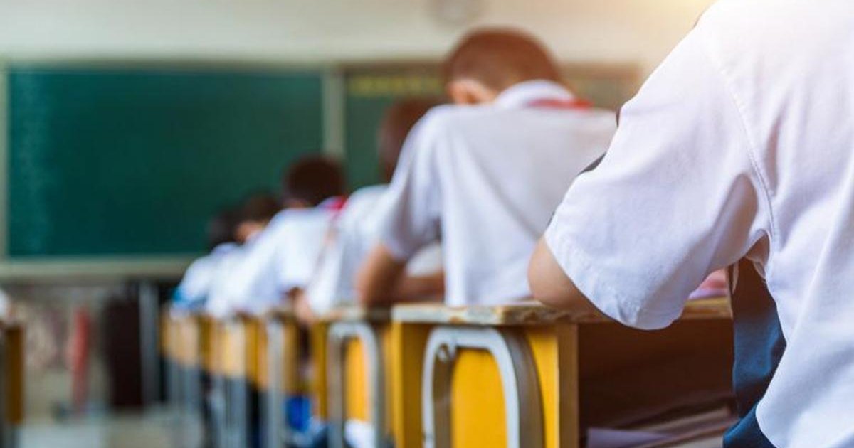 Okullar ne zaman açılıyor? MEB açıkladı