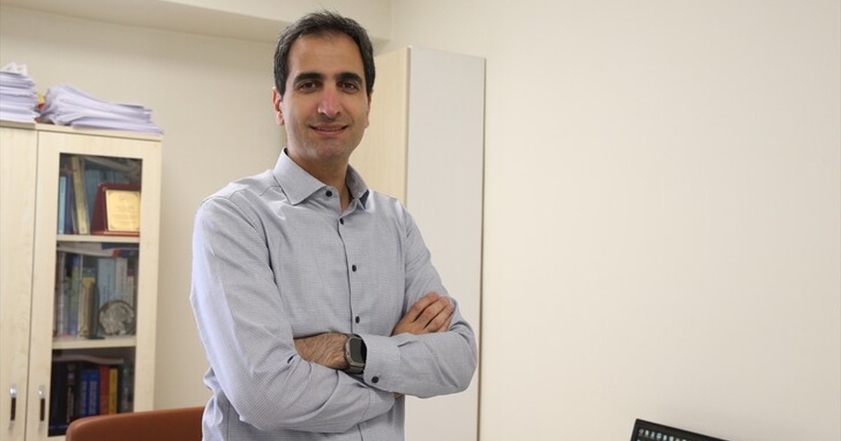 YKS öncesi ailelere önemli tavsiye