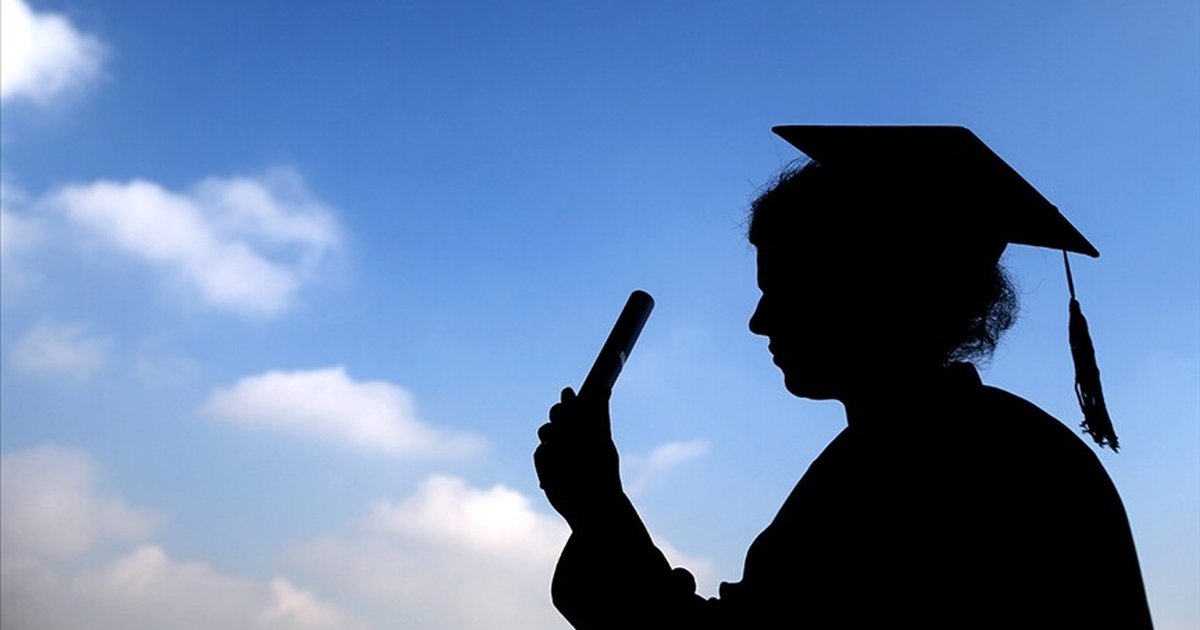 6 Türk üniversitesi QS 2027 Dünya Üniversiteleri'nde ilk 500'de