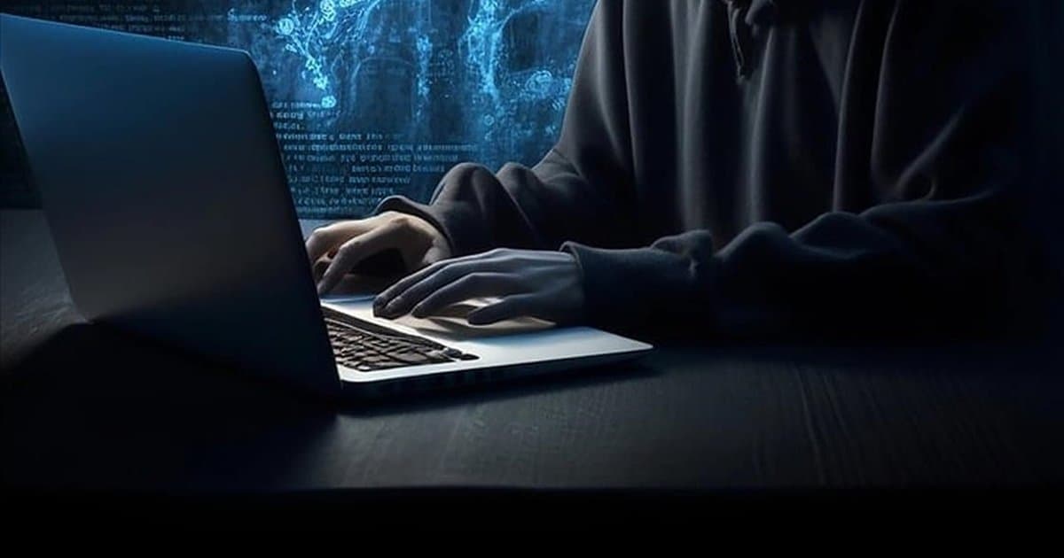 Telegram'da Uyuşturucu Ticareti: Aileler Uyarıldı