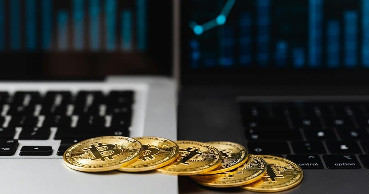 Gaziantep'in coğrafi işaretli lezzetleri dünya sofralarında