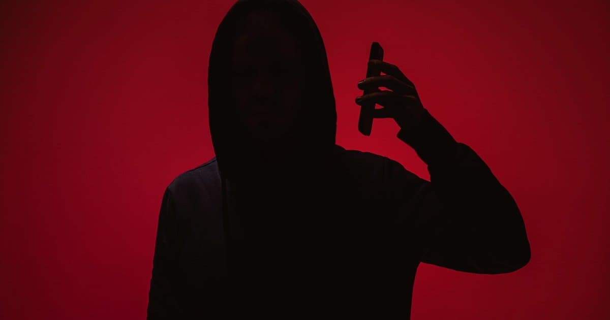 Dolandırıcıların Yeni Yöntemi: 'Evet' Dediğinizde Ne Olur?