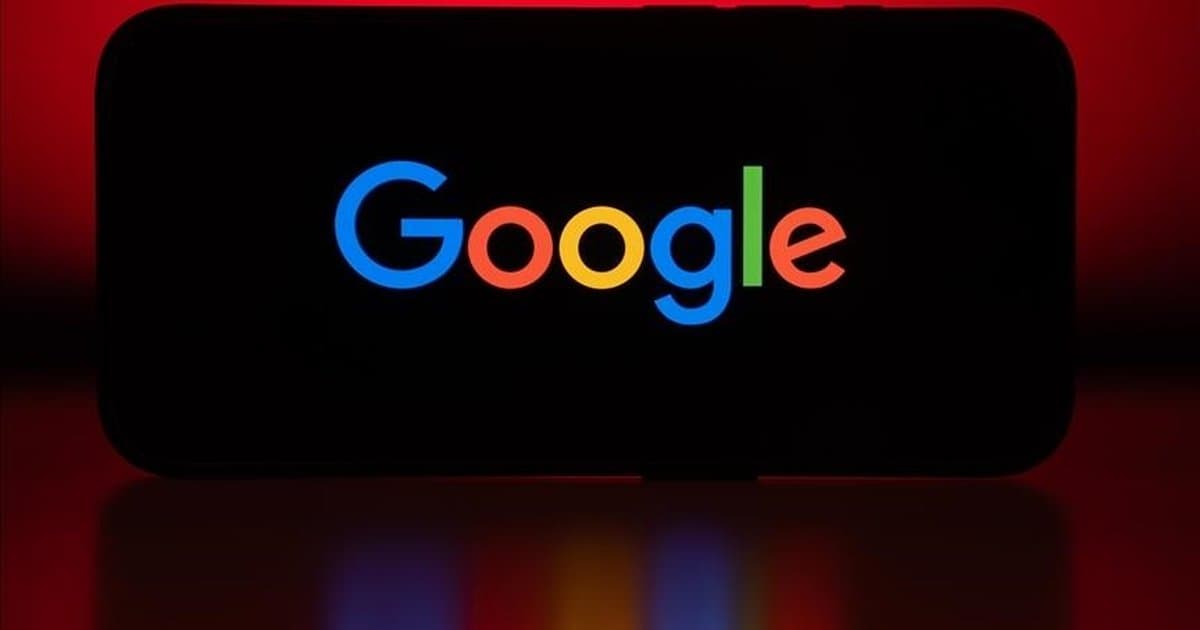 Rusya Google'a 206 milyon dolar ceza verdi