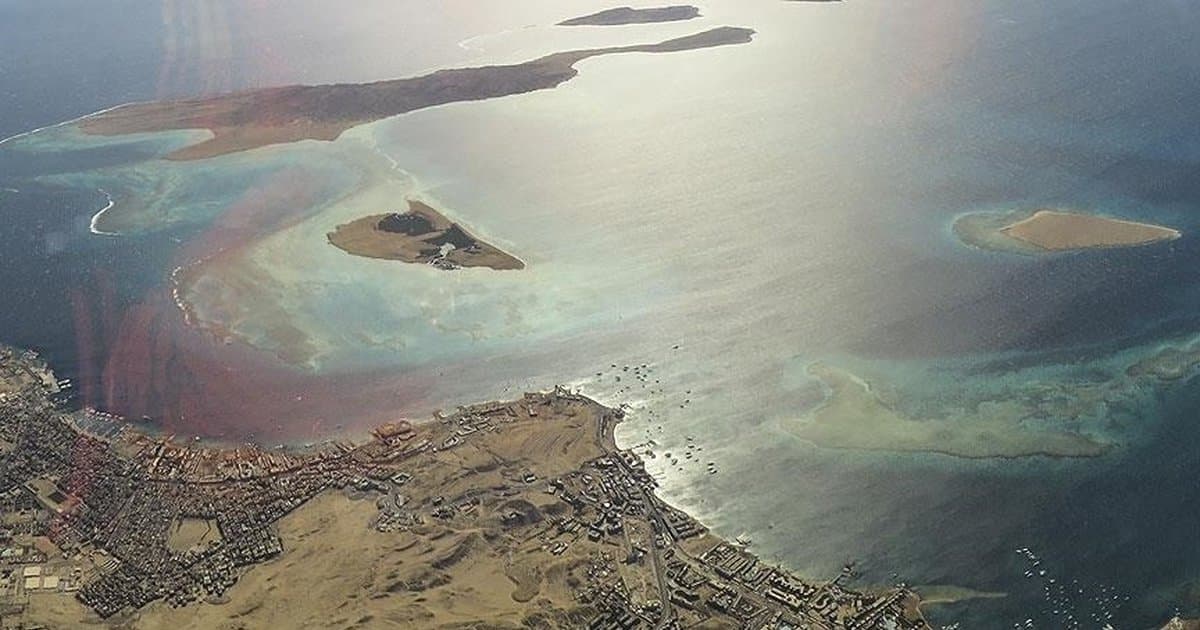 Hürmüz Boğazı'nın Kapatılması Küresel Enflasyonu Tetikleyebilir