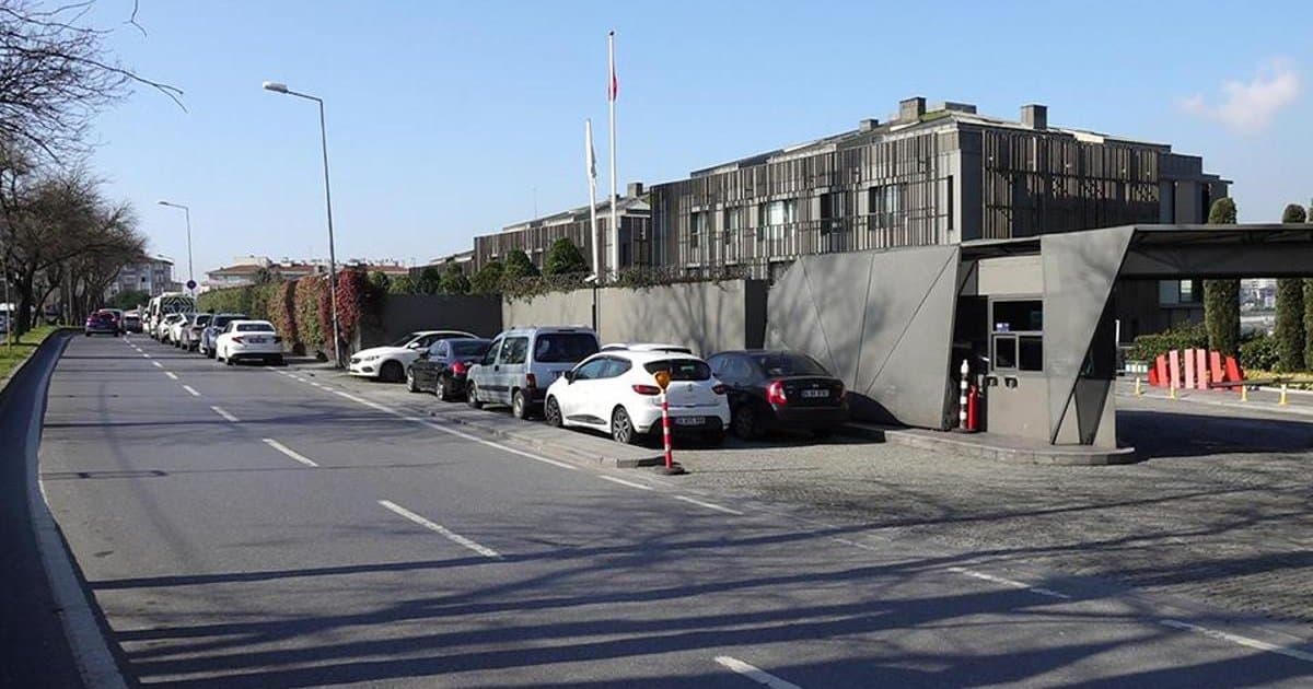 Lüks Site Dolandırıcılığı: 38,5 Milyon Lira Zimmetine Geçirildi