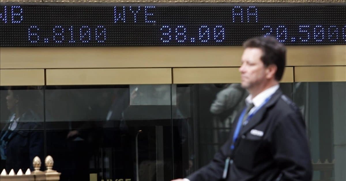 Nasdaq Texas Borsası Faaliyete Başlıyor
