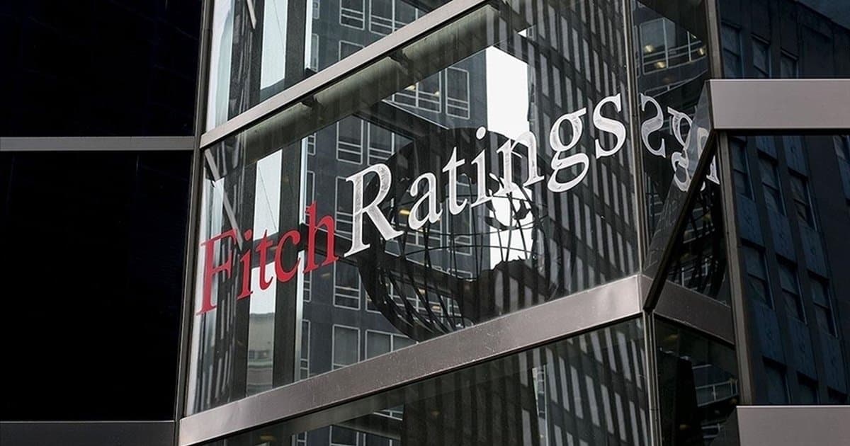 Fitch: Hürmüz Boğazı'nın Kapatılmasının Ekonomi Üzerindeki Etkileri