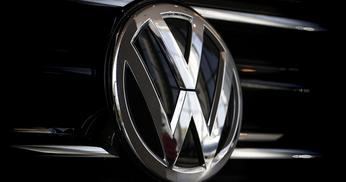 Volkswagen 2030'a kadar 50 bin çalışanını işten çıkaracak