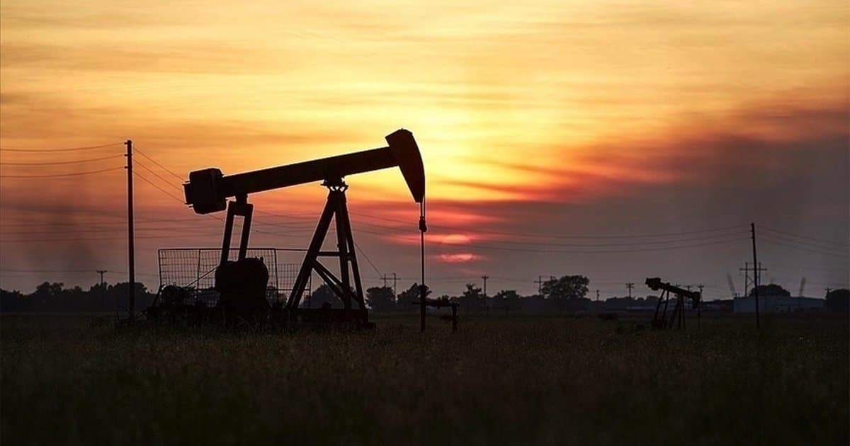 İngiltere stratejik petrol rezervlerini piyasaya sürüyor