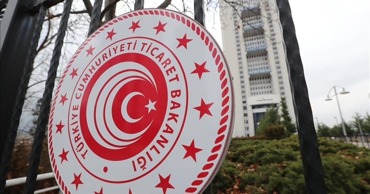 Malezya menşeli kontrplak ithalatına muafiyet