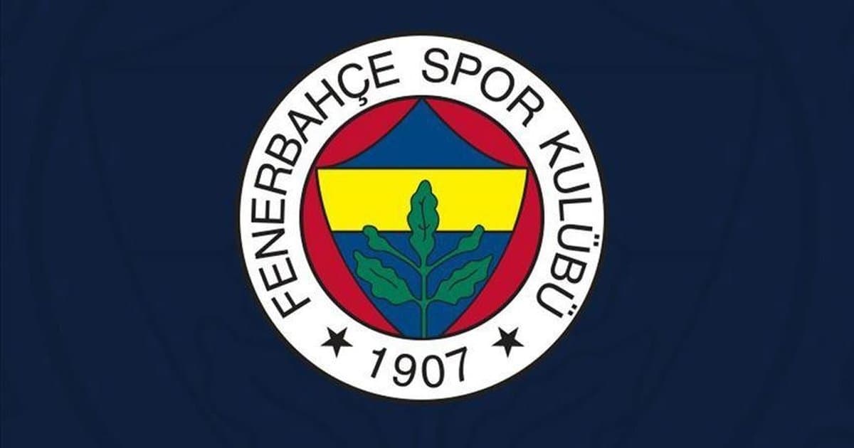 Fenerbahçe'nin sermaye tavanı 31 milyar 250 milyon liraya çıktı