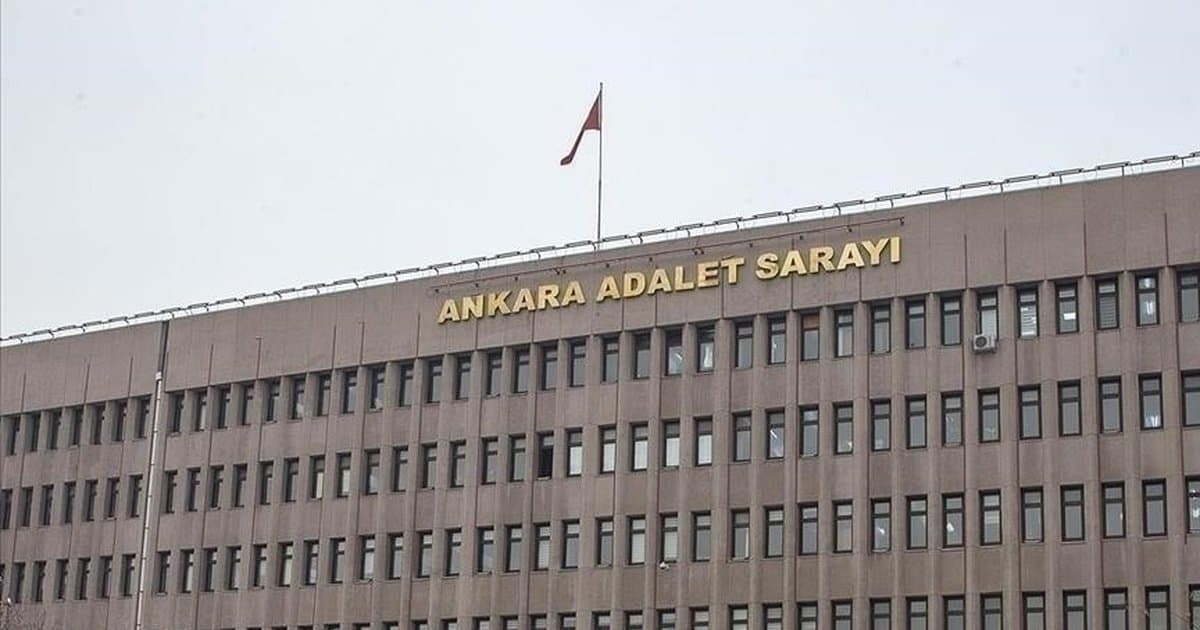 Ankara'da et fiyatlarını manipüle eden 30 şüpheli gözaltına alındı