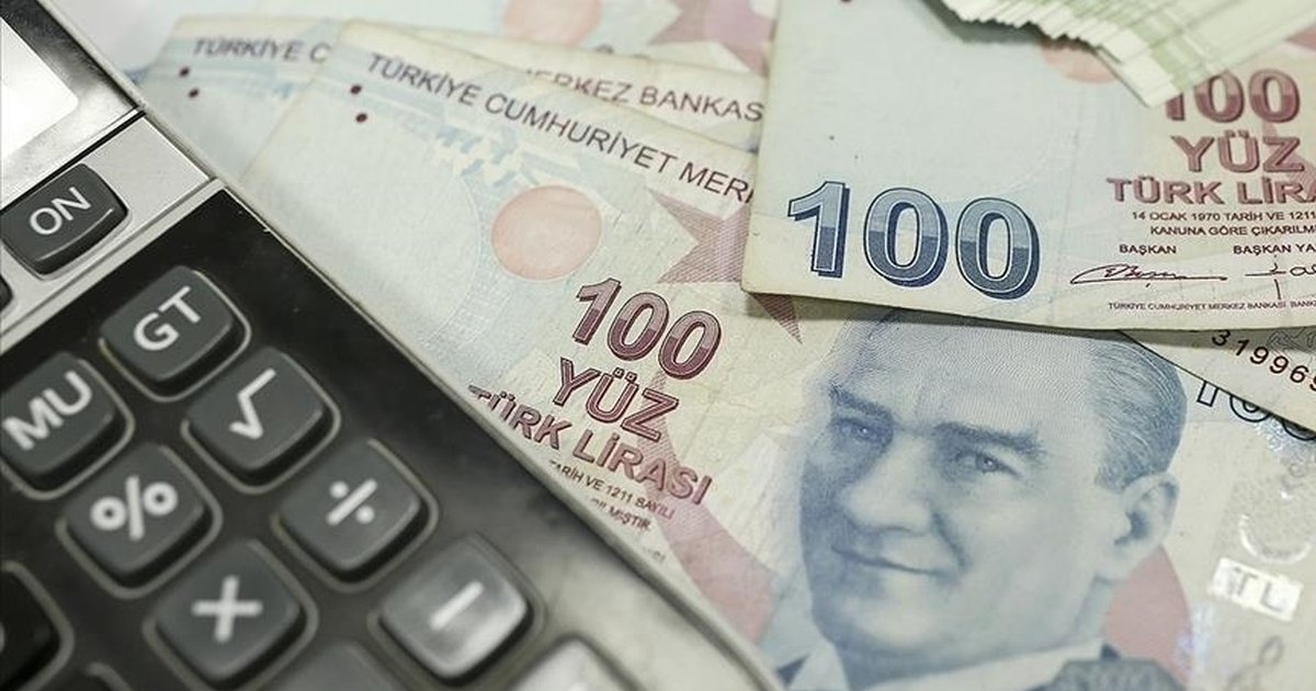 SGK borç ödeme süresi 7 Nisan'a kadar uzatıldı