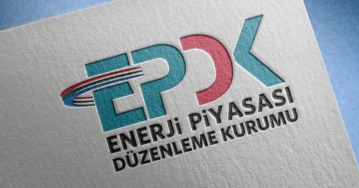 EPDK'dan yenilenebilir enerji üretim tesisleri için yeni hesaplama esasları