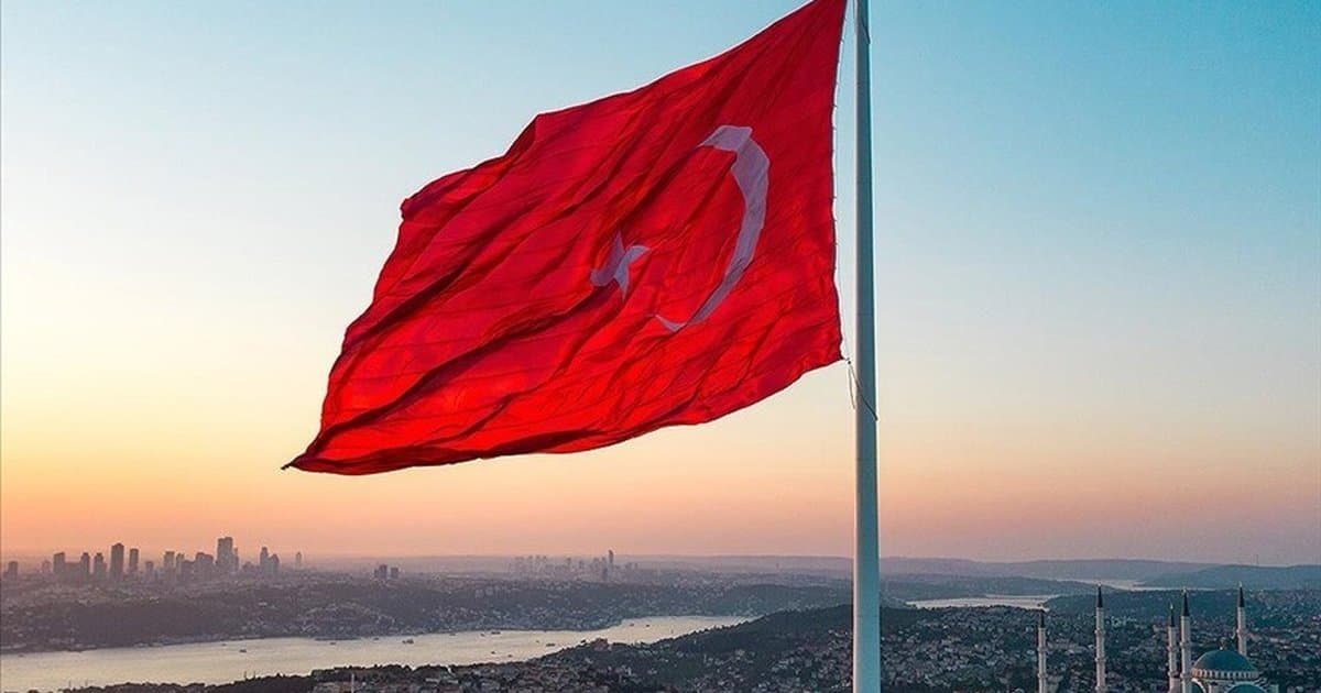 Türkiye, Dubai'ye Alternatif Gayrimenkul Rotası Olarak Öne Çıkıyor