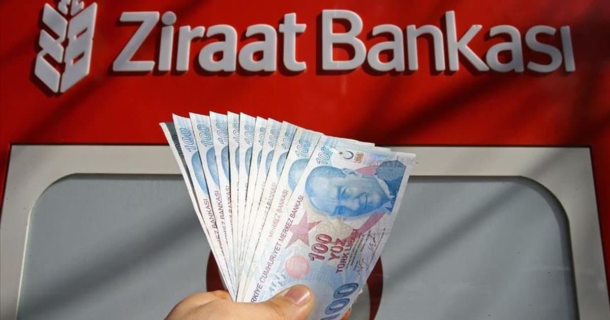 1 Mayıs'ta bankalar açık mı, kapalı mı?