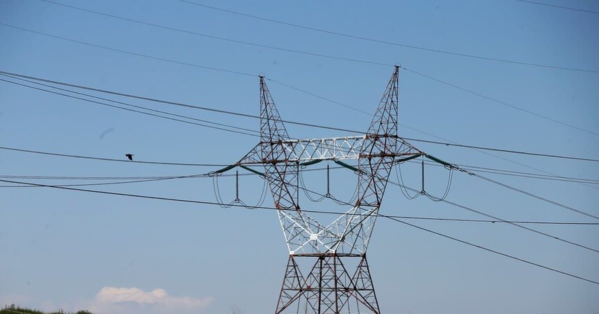 Elektrik santrallerine 1,11 milyar liralık destek