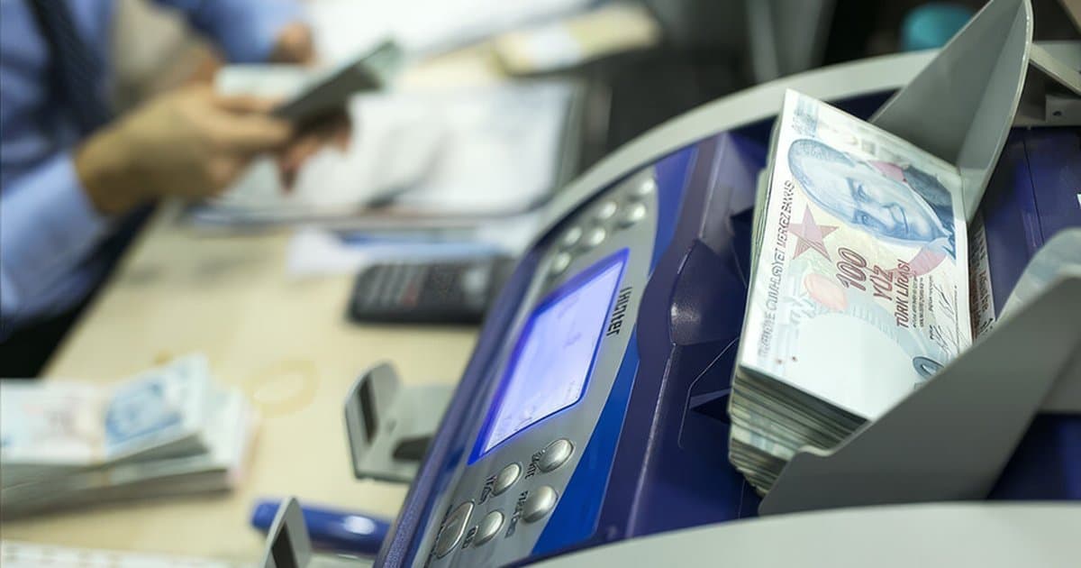 Bursa, Eskişehir ve Bilecik'te KOBİ'lere yeşil dönüşüm desteği