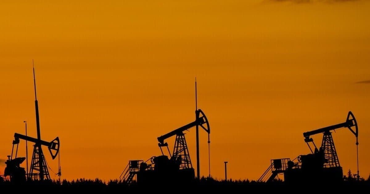 BAE'nin OPEC ve OPEC+ Kararı