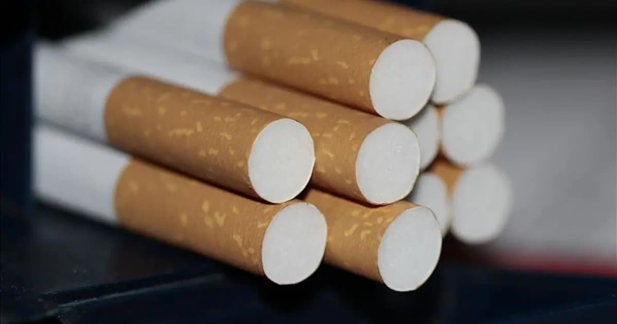 Sigara satışına kimlik şartı mı geliyor?