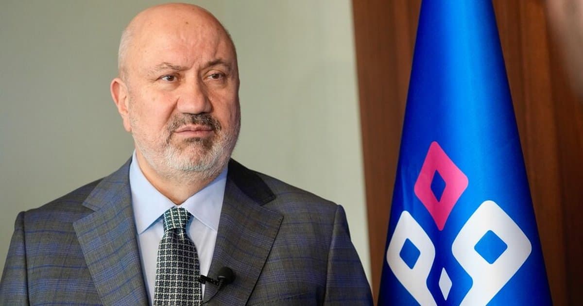 Katılım Finans Zirvesi'nden Sektöre Önemli Katkılar