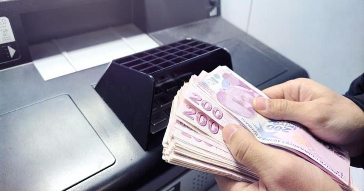 Emekli Maaş Promosyonu Mayıs 2026: Banka Banka Tutarlar