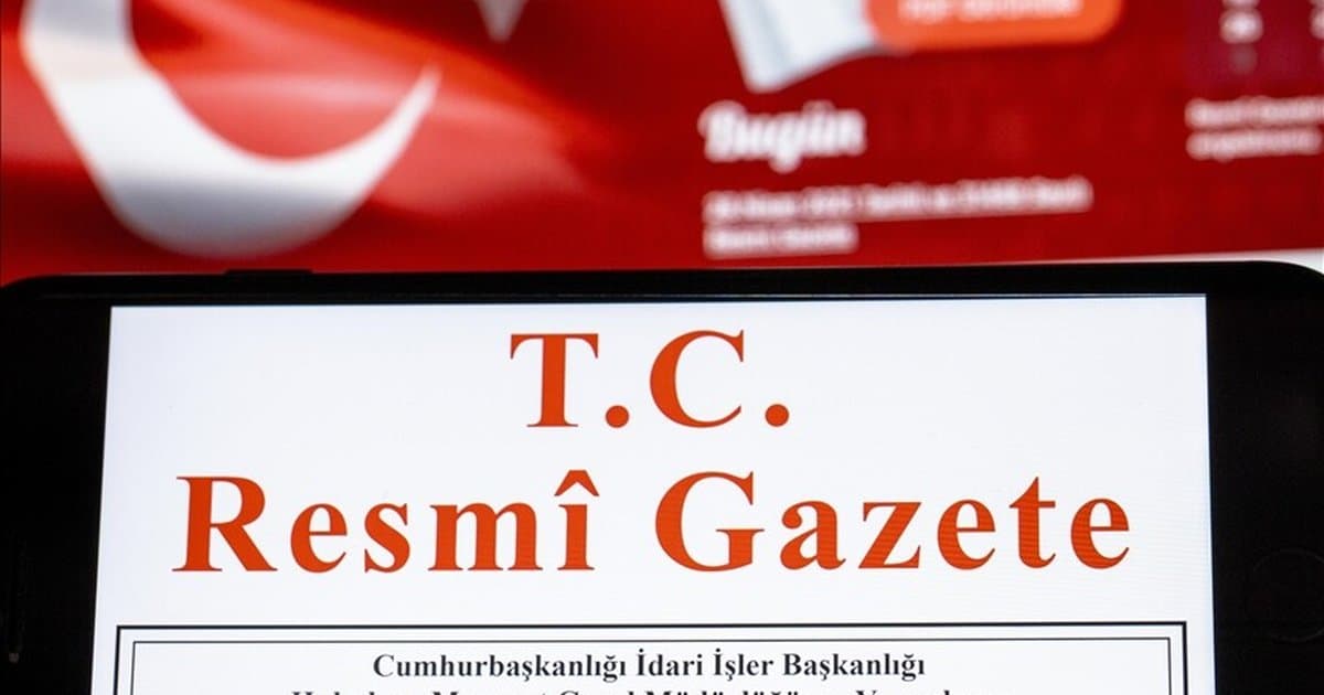 Perakende ticaret belgelendirme süreçleri düzenlendi